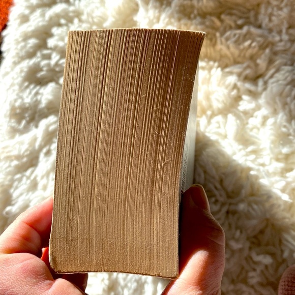 LES MISERABLES By VICTOR HUGO  BOOK Complete Unabridged Paperback Editio… - Picture 7 of 10